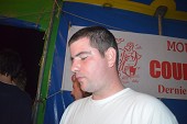 photo 10872083.jpg